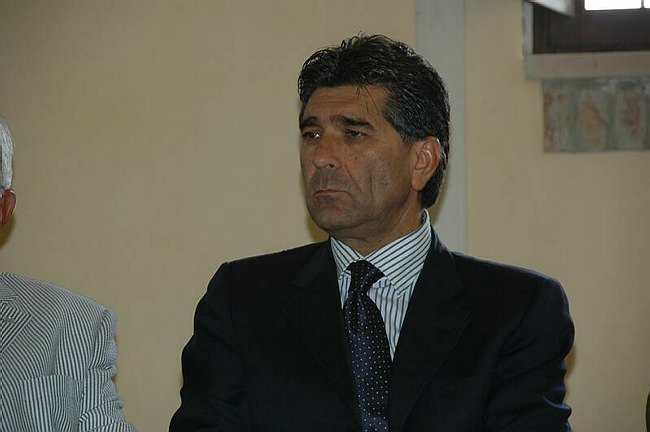 Universit� del Molise