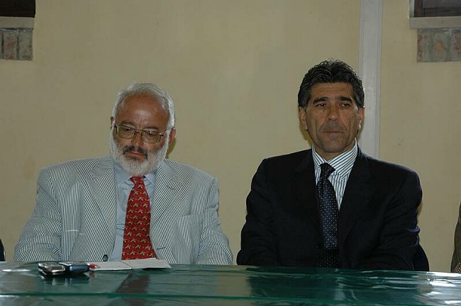 Universit� del Molise