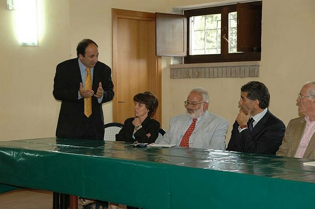 Universit� del Molise