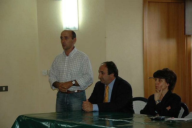 Universit� del Molise