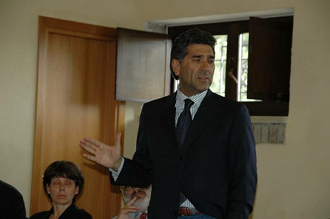 Universit� del Molise