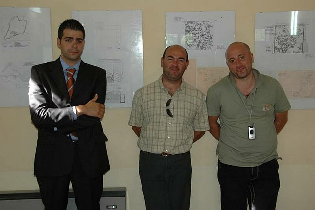 Universit� del Molise