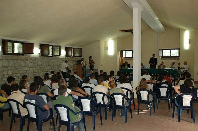 Universit� del Molise