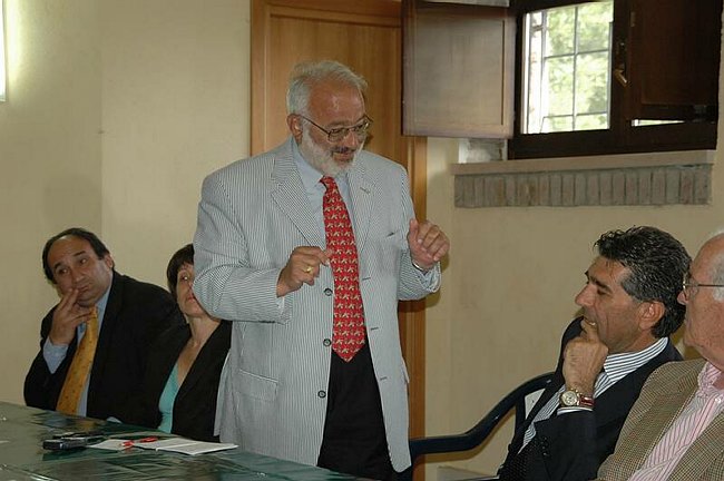 Universit� del Molise