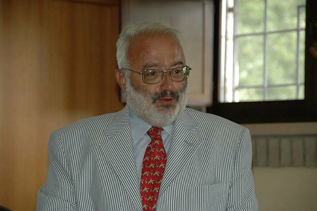 Universit� del Molise