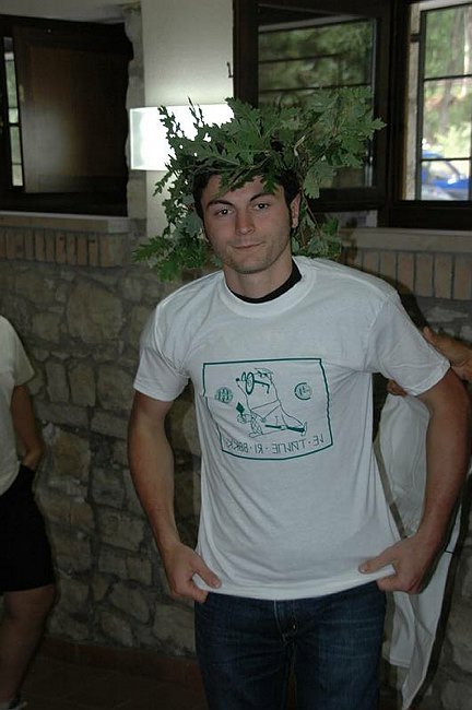 Universit� del Molise