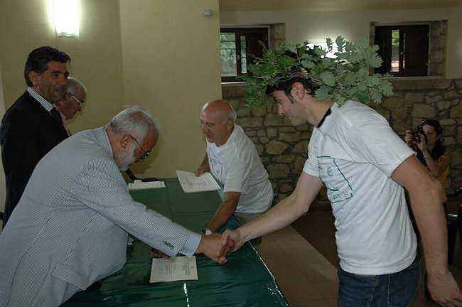 Universit� del Molise