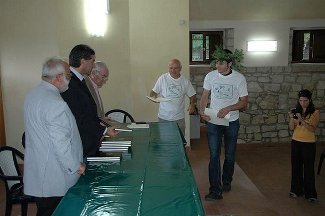 Universit� del Molise