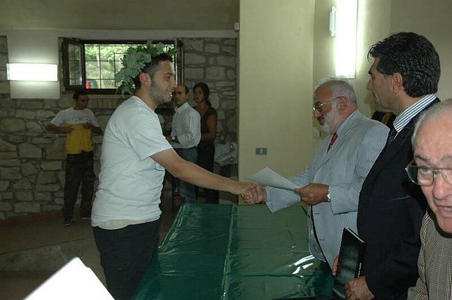 Universit� del Molise