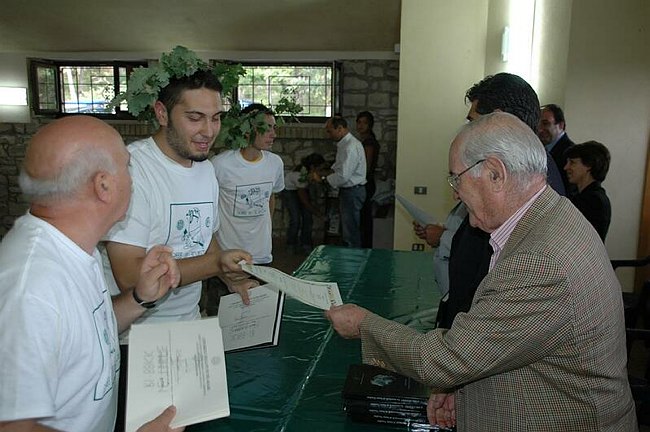 Universit� del Molise