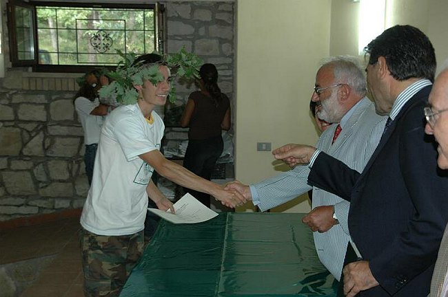 Universit� del Molise