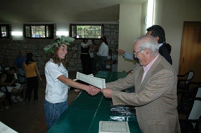 Universit� del Molise