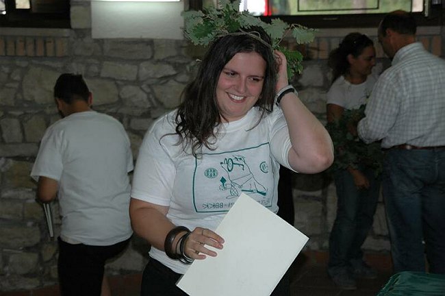 Universit� del Molise