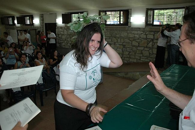 Universit� del Molise