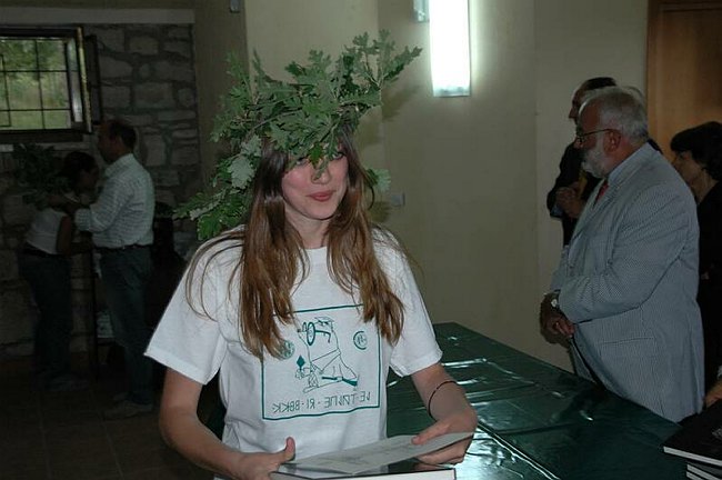 Universit� del Molise