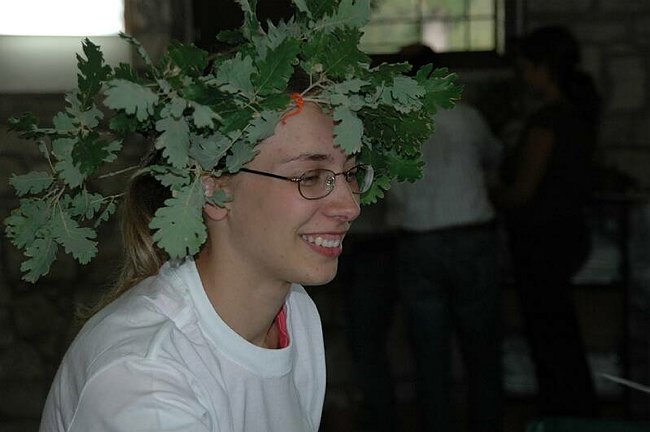 Universit� del Molise