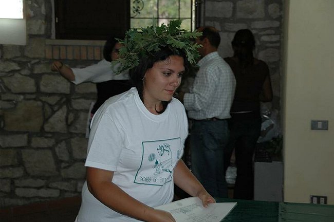 Universit� del Molise