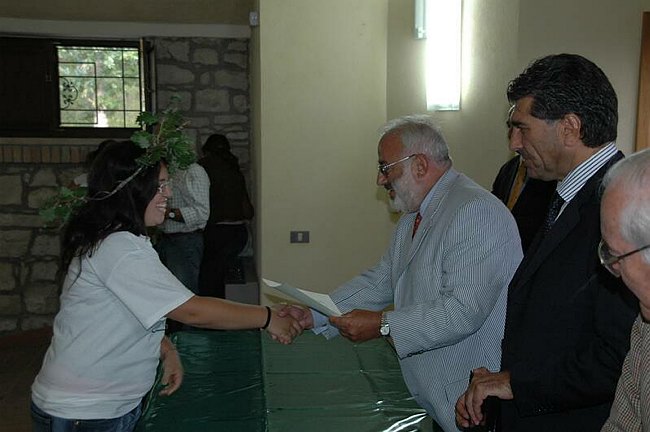 Universit� del Molise