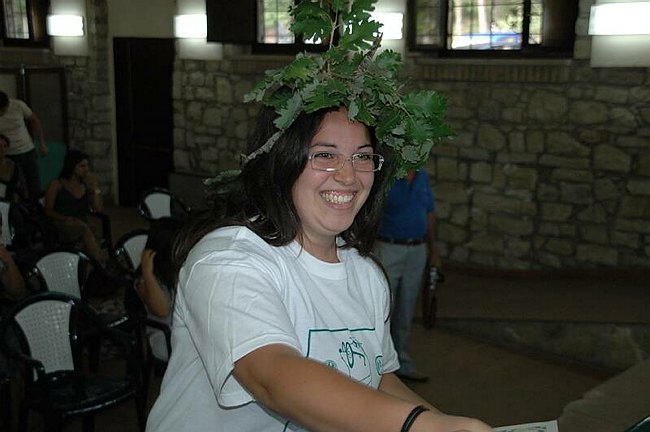 Universit� del Molise