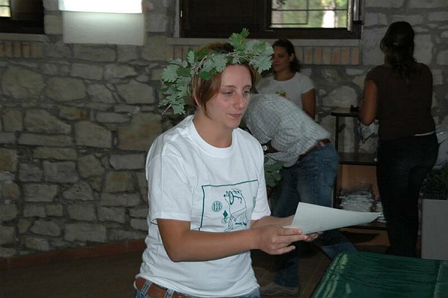 Universit� del Molise