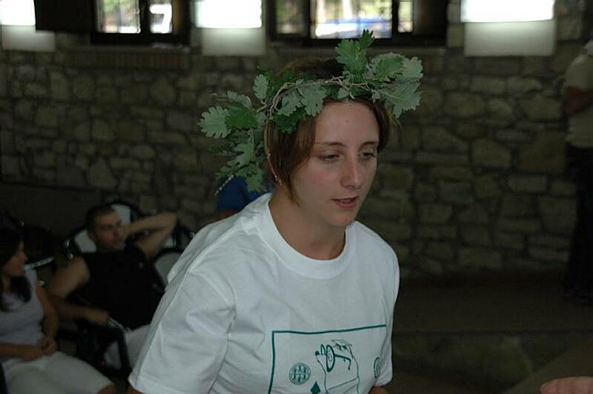 Universit� del Molise