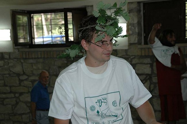 Universit� del Molise