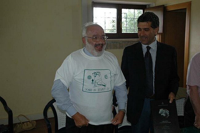 Universit� del Molise