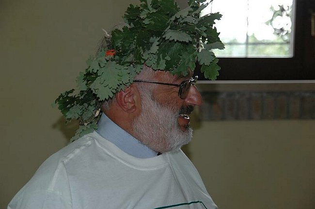 Universit� del Molise