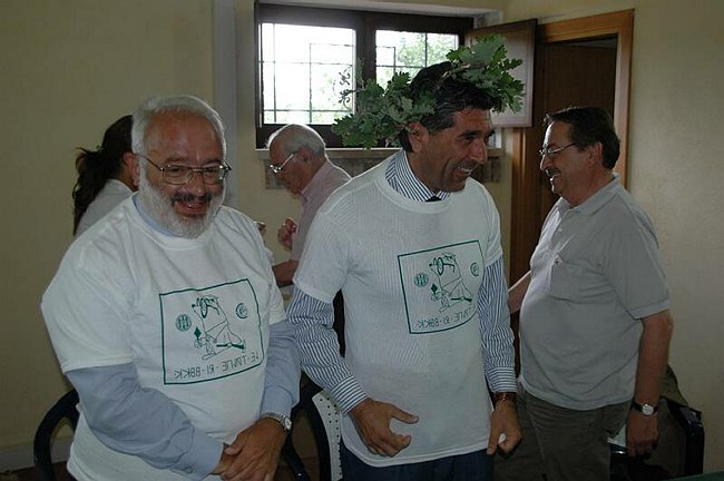 Universit� del Molise