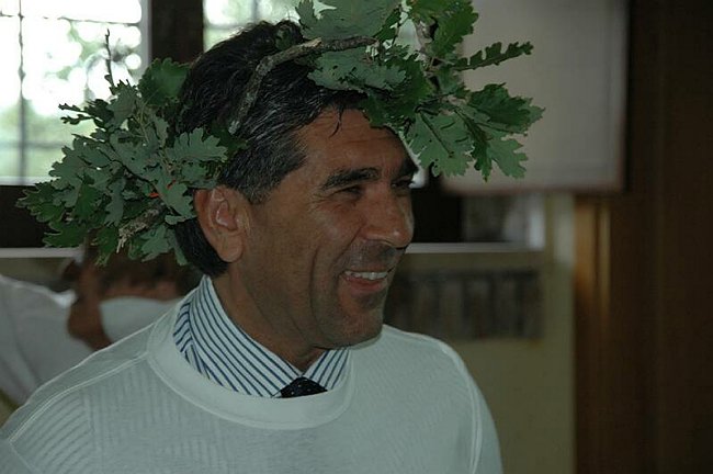 Universit� del Molise