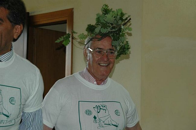 Universit� del Molise