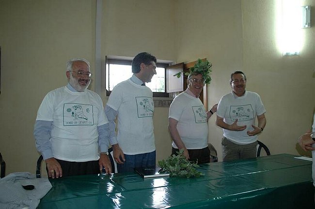 Universit� del Molise