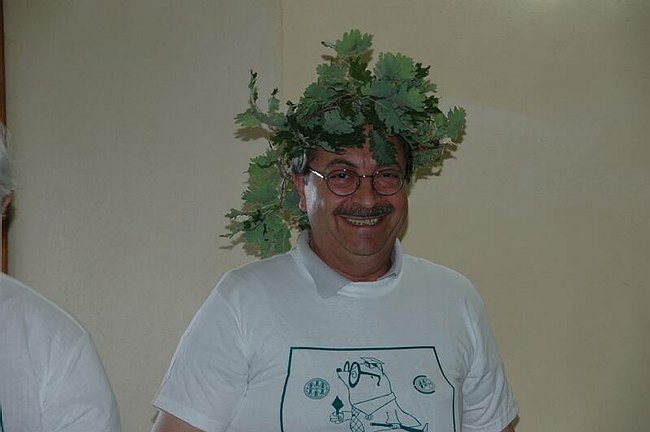 Universit� del Molise