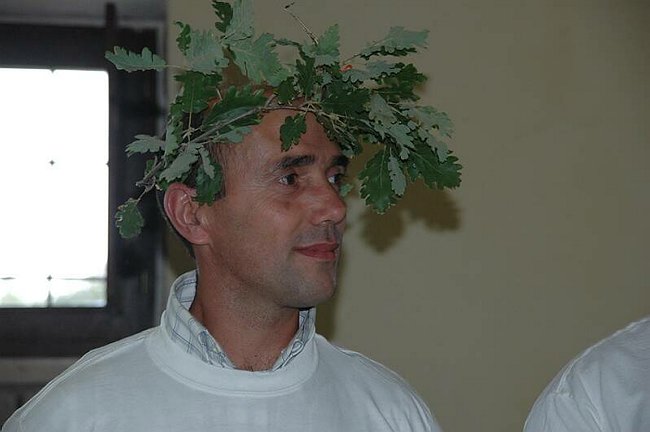 Universit� del Molise