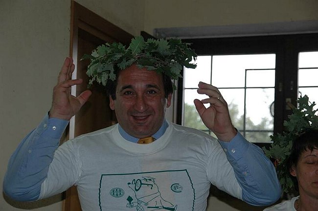 Universit� del Molise