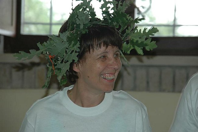 Universit� del Molise