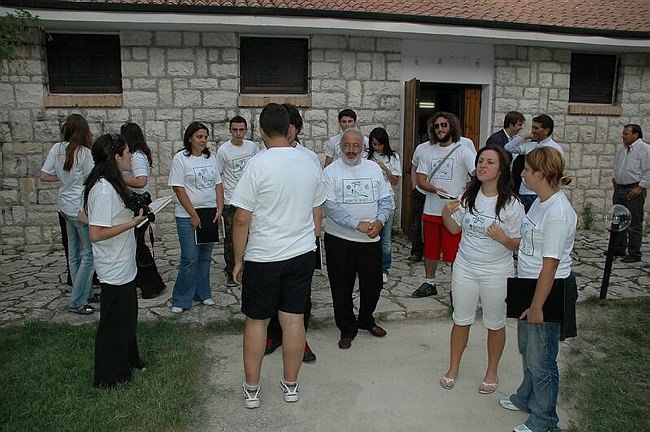 Universit� del Molise