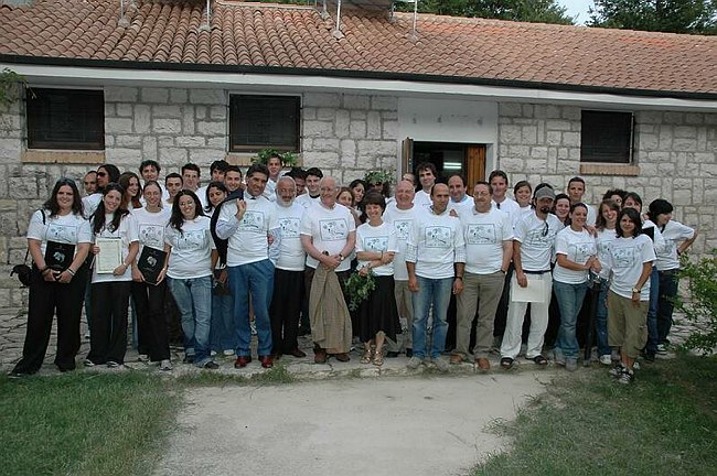 Universit� del Molise