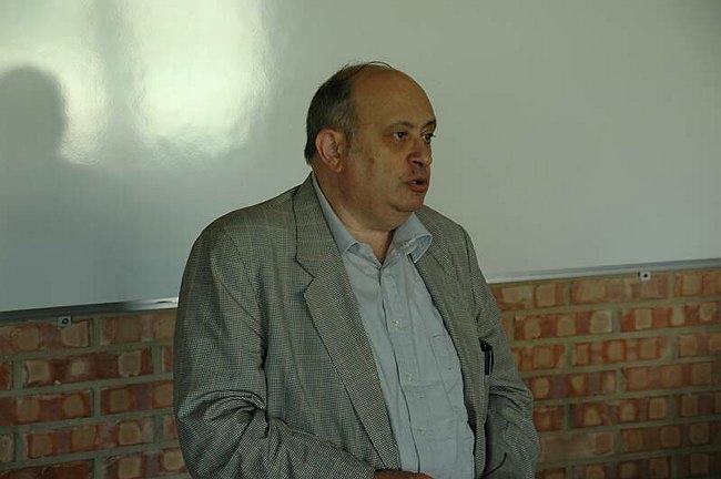 XIII edizione del Convegno di Teoria del Rischio