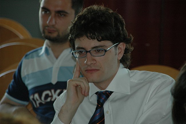 XIII edizione del Convegno di Teoria del Rischio