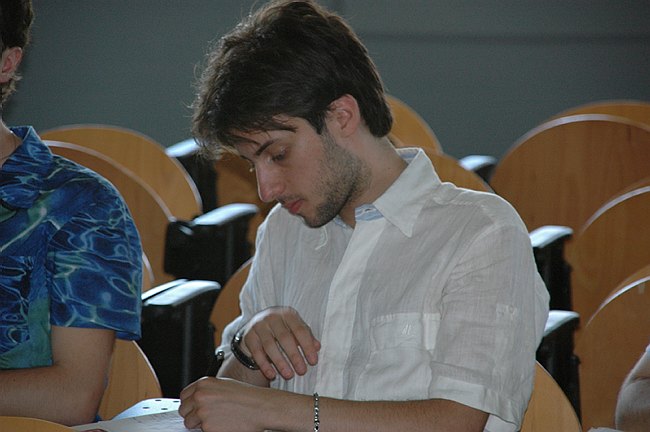 XIII edizione del Convegno di Teoria del Rischio