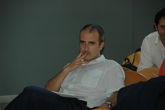 XIII edizione del Convegno di Teoria del Rischio