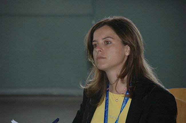 XIII edizione del Convegno di Teoria del Rischio