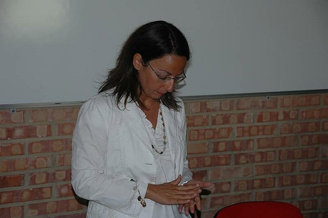 XIII edizione del Convegno di Teoria del Rischio