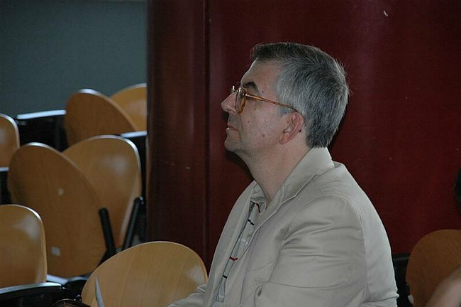 XIII edizione del Convegno di Teoria del Rischio