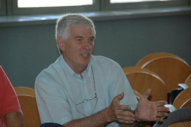 XIII edizione del Convegno di Teoria del Rischio