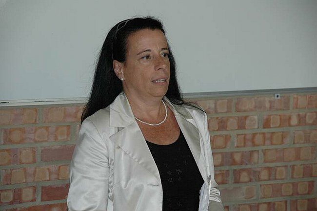 XIII edizione del Convegno di Teoria del Rischio