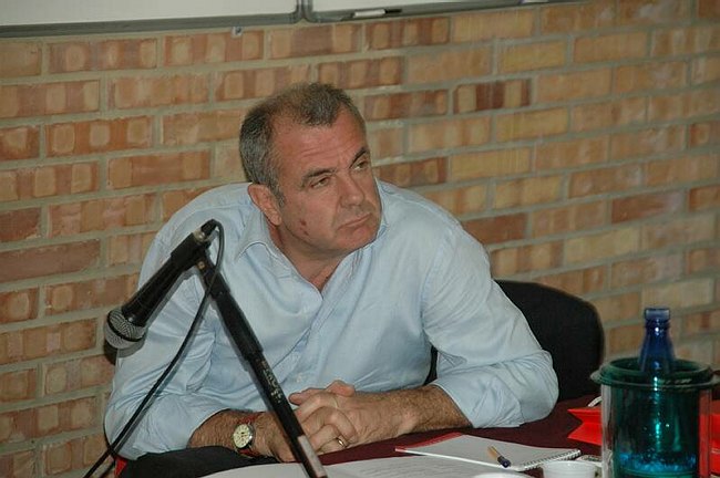 XIII edizione del Convegno di Teoria del Rischio