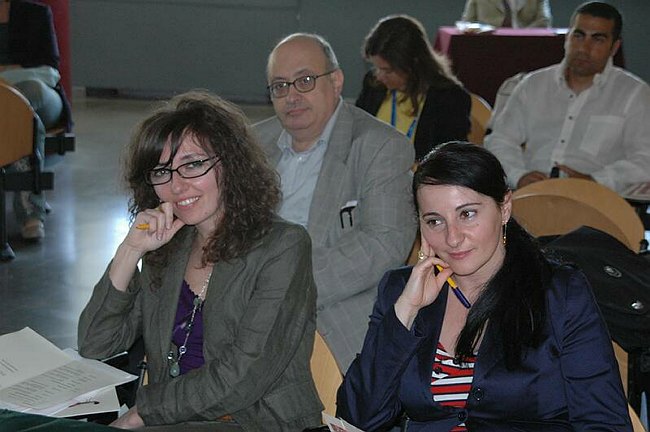 XIII edizione del Convegno di Teoria del Rischio