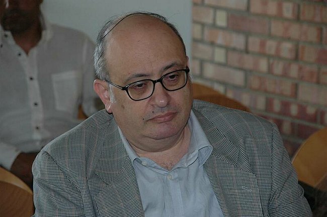 XIII edizione del Convegno di Teoria del Rischio